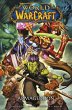 World of Warcraft, Band 4 - Armageddon... - Bild 1