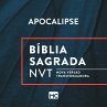 Bíblia NVT - Apocalipse (MP3-Download) - Bild 1