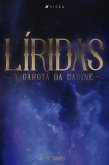 Líridas (eBook, ePUB)