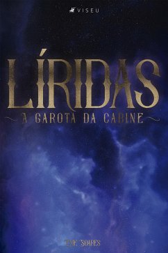 Líridas (eBook, ePUB) - Soares, Eme