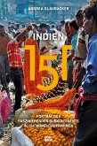Indien 151 (eBook, PDF) Indien 151 (eBook, PDF)