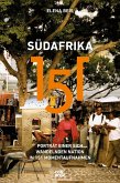 Südafrika 151 (eBook, PDF) Südafrika 151 (eBook, PDF)