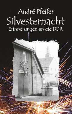 Silvesternacht (eBook, ePUB)