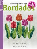 Bordados 5 (eBook, ePUB)