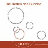 Die Reden des Buddha (MP3-Download)
