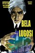 Bela Lugosi: Midnight Marquee Actors... - Bild 1