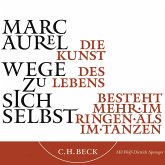 Wege zu sich selbst (MP3-Download)