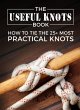 The Useful Knots Book: How to Tie the... - Bild 1