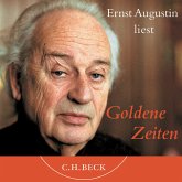 Goldene Zeiten (MP3-Download)