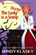 The Lady Doctor is a Vamp (Washington... - Bild 1
