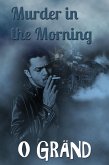 Murder in the Morning (Murder Games, #3) (eBook, ePUB)