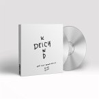 Wer Sagt Denn Das? (Ltd.Deluxe Edt.)