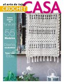 Casa Crochet (eBook, ePUB)