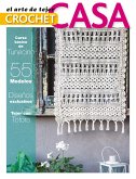 Casa Crochet (eBook, ePUB)