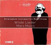 Wilde Lieder-Marx.Music