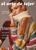 El Arte de Tejer 2018 (eBook, ePUB)