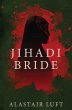 Jihadi Bride (eBook, ePUB) - Bild 1
