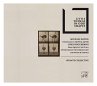 Little Things In Odd Shapes - Bild 1