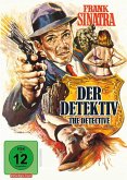 Der Detektiv - Fox Grosse Film-Klassiker