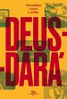 Deus-dará (eBook, ePUB) - Bild 1