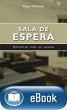 Sala de espera (eBook, ePUB) - Bild 1