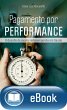 Pagamento por performance (eBook, ePUB) - Bild 1