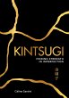 Kintsugi (eBook, ePUB) - Bild 1