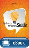 Atendimento inovador em saúde (eBook, ePUB)