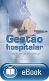Gestão hospitalar (eBook, ePUB)