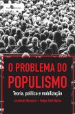 O Problema do Populismo (eBook, ePUB)