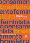 Pensamento Feminista Brasileiro: Formação e contexto (eBook, ePUB)