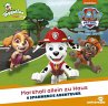 Paw Patrol - Marshall allein zu Hause - Bild 1