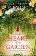 In the Heart of the Garden (eBook, ePUB) - Bild 1