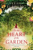 In the Heart of the Garden (eBook, ePUB)