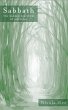 Sabbath (eBook, ePUB) - Bild 1