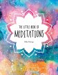The Little Book of Meditations (eBook,... - Bild 1