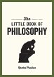 The Little Book of Philosophy (eBook,... - Bild 1