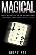 Magical: Come La Magia E I Suoi... - Bild 1