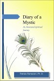 Diary of a Mystic; An Annotated Spiritual Journey (Supraconscious, #1) (eBook, ePUB)