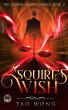 A Squire's Wish (eBook, ePUB) - Bild 1