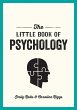 The Little Book of Psychology (eBook,... - Bild 1