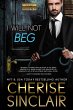 I Will Not Beg (Mountain Masters & Dark... - Bild 1