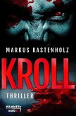KROLL (eBook, ePUB)
