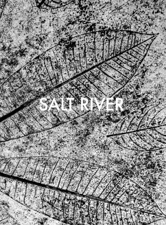 Salt River - Posingis, Sebastian