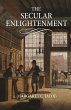 The Secular Enlightenment (eBook, ePUB) - Bild 1