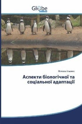 Dummy Titel Dummy Titel