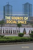 The Sounds of Social Space (eBook, PDF)