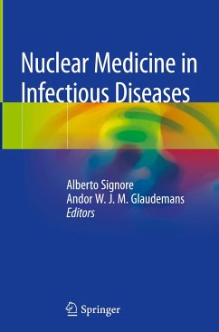 Nuclear Medicine in Infectious Diseases