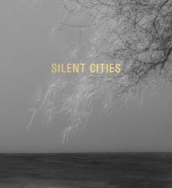 Silent Cities - Hennek, Mat