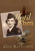 Until Then (Women of the Heartland, #5) (eBook, ePUB)